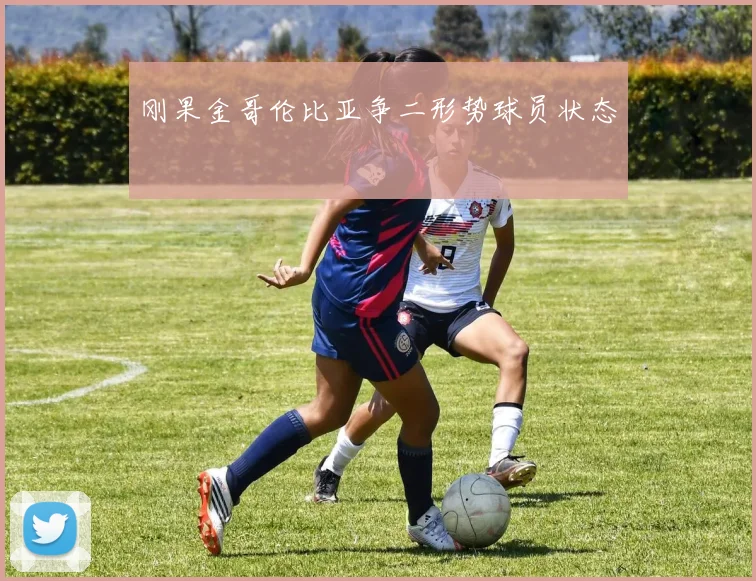 刚果金哥伦比亚争二形势球员状态
