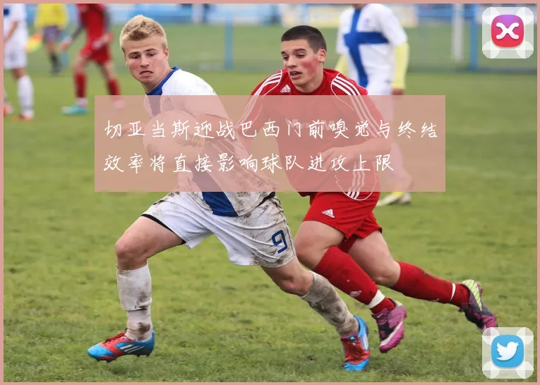 切亚当斯迎战巴西门前嗅觉与终结效率将直接影响球队进攻上限